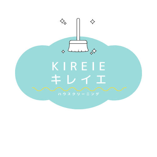 Kireie～キレイエ～