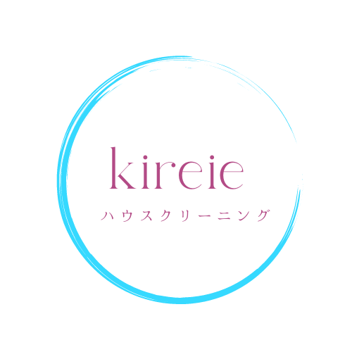 Kireie～キレイエ～